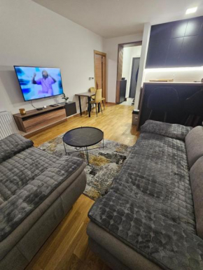 Relax & Enjoy Apartment
